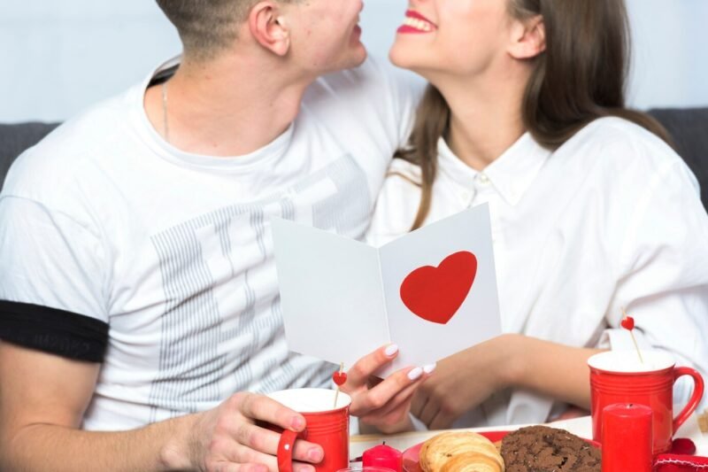 Patience and Forgiveness: The Heart of Cherishing Caregiving