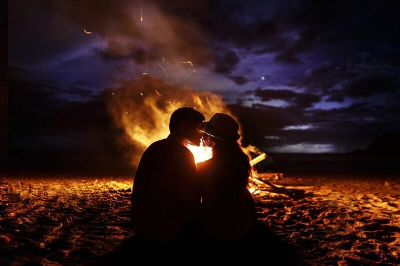 Thoughtfulness in Communication: The Power of Kindness and Attention